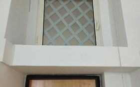 Casa Teka